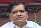 Karnataka C M, Shettar orders legislators to cut short Rs. 1 crore junket